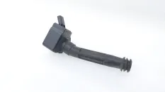 Катушка зажигания Geely Monjaro