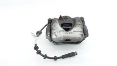 Суппорт тормозной Geely Monjaro