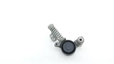 Натяжитель приводного ремня Geely Monjaro