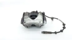 Суппорт тормозной Geely Monjaro