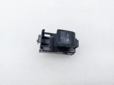 Кнопка стеклоподъемника Toyota Land Cruiser