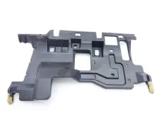 Накладка торпедо Toyota Land Cruiser