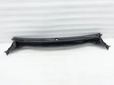 Жабо Toyota Land Cruiser