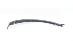 Накладка крыла Geely Monjaro
