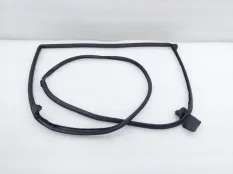 Уплотнитель двери Toyota Land Cruiser