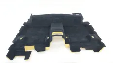 Напольное покрытие \ Ковролин Geely Monjaro