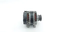 Генератор Geely Monjaro