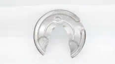Пыльник тормозного диска Geely Monjaro