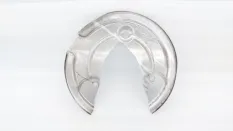 Пыльник тормозного диска Geely Monjaro
