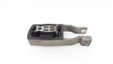 Опора двигателя Geely Monjaro