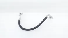 Трубка кондиционера Geely Monjaro