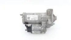 Стартер Geely Monjaro