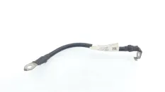 Провод силовой Geely Monjaro