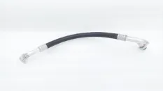 Трубка кондиционера Geely Monjaro