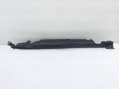 Накладка крыла Toyota Land Cruiser