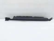 Накладка крыла Toyota Land Cruiser