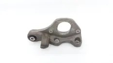 Кронштейн привода Geely Monjaro