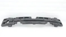 Наполнитель бампера Geely Monjaro