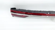 Фонарь Geely Monjaro