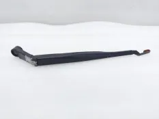 Поводок стеклоочистителя Toyota Land Cruiser