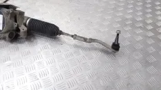 Рулевая рейка Geely Monjaro