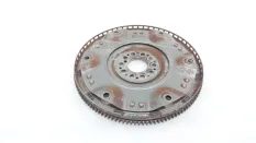 Маховик Geely Monjaro