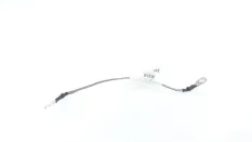 Провод силовой Geely Monjaro