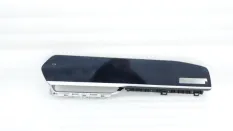 Дисплей \ Монитор Geely Monjaro