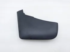 Накладка торпедо Toyota Land Cruiser