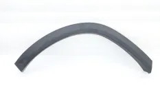 Накладка крыла Geely Monjaro