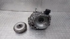 АКПП Geely Monjaro