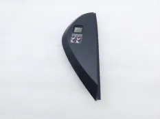 Накладка торпедо Toyota Land Cruiser