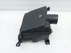 Корпус воздушного фильтра Toyota Land Cruiser