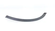 Накладка крыла Geely Monjaro
