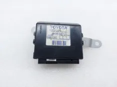 Блок управления двери Toyota Land Cruiser
