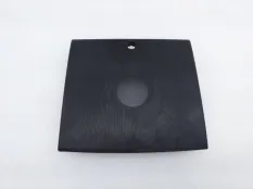 Решетка динамика Toyota Land Cruiser