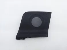 Решетка динамика Toyota Land Cruiser