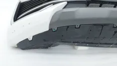 Бампер Geely Monjaro