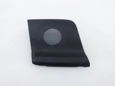 Решетка динамика Toyota Land Cruiser