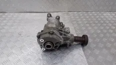 Раздаточная коробка Geely Monjaro