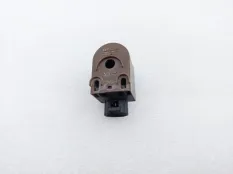 Звуковой зуммер Toyota Land Cruiser