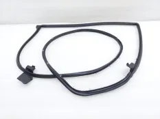 Уплотнитель двери Toyota Land Cruiser