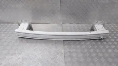 Усилитель бампера Geely Monjaro