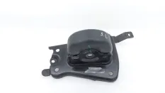 Кронштейн рычага Geely Monjaro