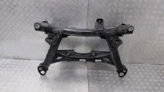 Подрамник Geely Monjaro