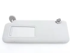 Козырек солнцезащитный Toyota Land Cruiser