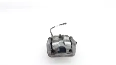 Суппорт тормозной Geely Monjaro