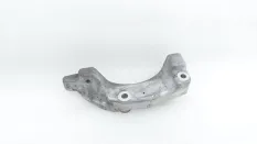 Кронштейн компрессора кондиционера Geely Monjaro