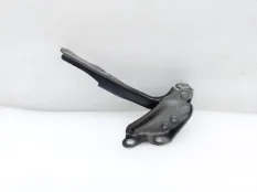 Петля капота Toyota Land Cruiser