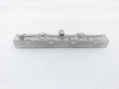 Стоп-сигнал дополнительный Toyota Land Cruiser